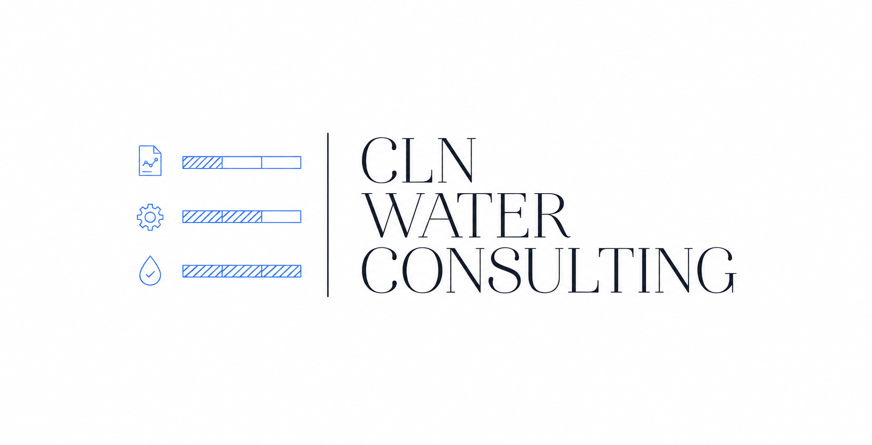CLN Water Consulting
